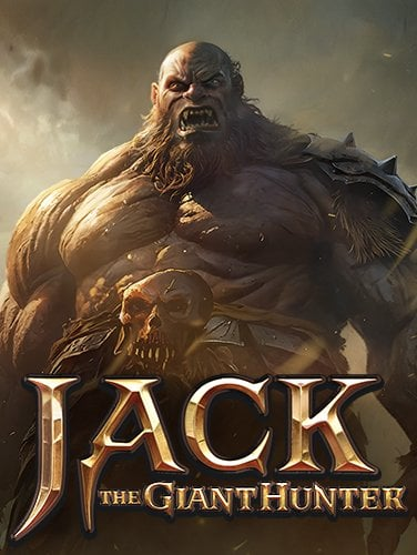 เปิดโลกบาคาร่าเครดิตฟรี 2021 ไม่ต้องฝากง่ายๆ ได้ที่นี่