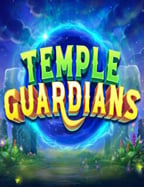 สูตรบาคาร่าเครดิตฟรีล่าสุด: เคล็ดลับสู่ความสำเร็จ