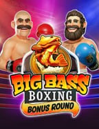 บาคาร่าเครดิตฟรี ไม่ต้องฝาก - คุ้มค่าในการเดิมพันที่คุณควรลอง