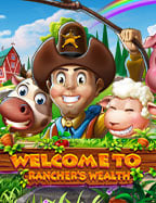 บาคาร่าเว็บไหนดีที่นักพนันมือใหม่ต้องรู้จัก