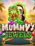 บาคาร่าเครดิตฟรีไม่ต้องฝากไม่ต้องแชร์ เคล็ดลับวิธีเล่นจัดเต็ม