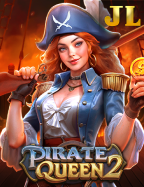 บาคาร่าเครดิตฟรี 2021 ไม่ต้องฝาก: สูตรลับความสำเร็จ