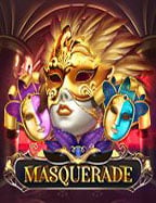 เปิดโลกบาคาร่าเครดิตฟรีล่าสุด สำหรับมือใหม่