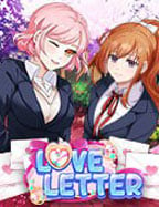 บาคาร่าเว็บไหนดี เลือกยังไงให้เล่นเพลิน