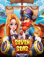 รับทรัพย์สบายๆกับบาคาร่าเครดิตฟรีไม่ต้องฝากไม่ต้องแชร์