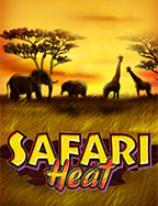 บาคาร่าเว็บไหนดีสุด รวมสูตรเด็ดเพื่อชนะทุกตา