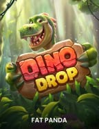 วิธีเล่น เว็บพนัน w ที่คุณไม่ควรพลาด!