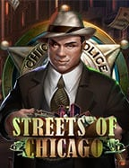 เรียนรู้ สูตรเกมสล็อตที่ เว็บพนัน w