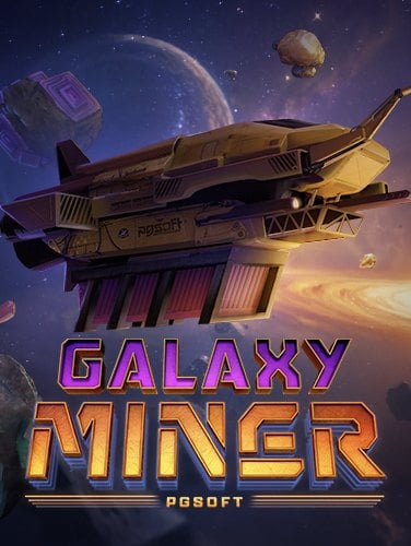 เว็บพนัน ถอนเงิน ไม่ได้? มาลองสูตรกัน