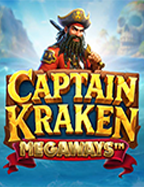 แนะนำ jb365 เครดิต ฟรี สัมผัสความสนุกแบบไร้ขีดจำกัด