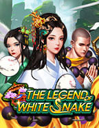 รีวิวเกมสล็อต james bond casino royale ที่คุณต้องลอง!