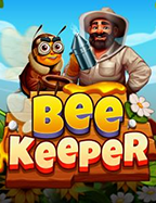 jaidee slot เทคนิคเอาชนะเกมสุดมันส์