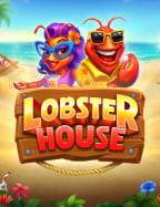 รีวิว jb365 เครดิต ฟรี 188 เกมสล็อตทำเงินที่คุณห้ามพลาด