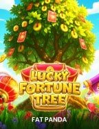 ทดลองใช้ฟรี โหลด เกมส์ สล็อต ฟรี เล่นสนุกได้ไม่จำกัด