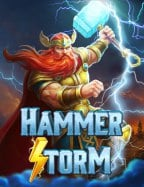 ทดลองใช้ฟรี โปรเกมยิงปลา วิธีเล่นง่ายๆ ที่คุณต้องลอง