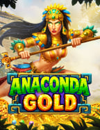 ทดลองใช้ฟรี โหลดเกมได้เงินจริง น่าลองหรือเปล่า