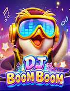 ไพ่ แค ง ออนไลน์ เงิน จริงทดลอง เล่น สล็อต ออนไลน์