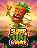 สล็อต เครดิตฟรี บวกกำไรไม่มีอั้น ตามแบบฉบับเซียน