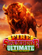 สล็อต เครดิตฟรี 100 ไม่ต้องแชร์ คุ้มค่าที่สุดจาก PG Slot