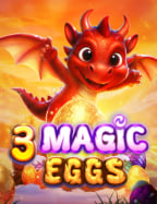 เพิ่มโอกาสชนะกับ สล็อต เครดิตฟรี 100 ไม่ต้องแชร์ 2021