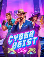 รีวิวสล็อต เครดิต ฟรี ไม่มี เงื่อนไข 2021 ล่าสุด ค่ายดังจาก NetEnt