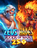 สล็อต เครดิตฟรี 100 ไม่ต้องแชร์ 2021 ได้จริง บอกเลยคุ้มสุดๆ