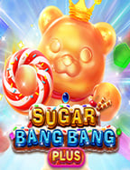 สมัคร sboslots เพื่อประสบการณ์เกมที่ไม่เหมือนใคร