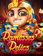 สมัคร sboslot แล้วไปลองเล่นแบบฟรีๆ กันเถอะ