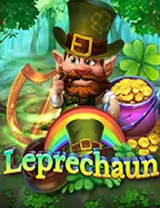 สมัคร sco88 เพื่อทดลองเล่นเกมสุดมันส์ฟรี