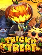 เดิมพันฟรี เล่น สล็อต แจ็ ค พอ ต ที่คุณไม่ควรพลาด