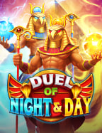 เดิมพันฟรี เล่นบาคาร่าออนไลน์ฟรี พร้อมสูตรทำเงิน