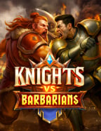 เดิมพันฟรี เทพ sbobet สนุกไปกับ Joker Gaming