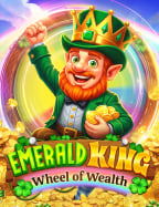 เดิมพันฟรี เล่นสล็อตฟรีในเว็บไซต์ ค่าย CQ9