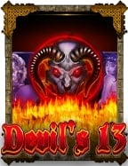 เดิมพันฟรี เล่นสล็อตออนไลน์ได้แจ็คพ็อต เกมสนุกจาก Pragmatic Play