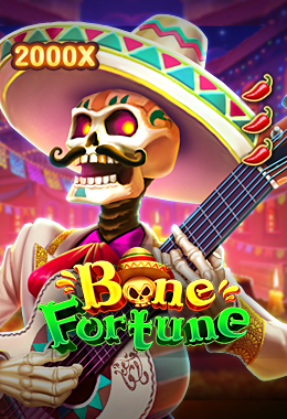 เดิมพันฟรี เล่นสล็อตออนไลน์ได้แจ็คพ็อตง่ายๆ