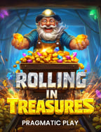 เดิมพันฟรี เล่นเกมส์สล็อตฟรี สนุกง่ายๆ ไม่ต้องลงทุน