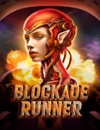 เดิมพันฟรี เล่น poker online ฟรี: โอกาสที่คุณไม่ควรพลาด