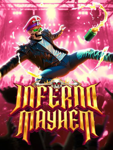 เดิมพันฟรี เล่นสล็อตออนไลน์ผ่านทางคอมพิวเตอร์ สนุกจริง!