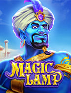 ufa ระบบ ฝาก ถอน ออ โต้เติม เงิน xo ที่คุณต้องลอง