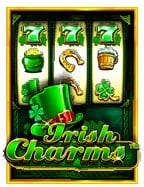 รีวิว ufa สล็อต ฝาก ถอน ไม่มี ขั้น ต่ํา เกมสล็อตสุดฮิต