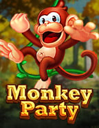 ufa เครดิต ฟรี 50เว็บ พนัน แจก เงิน เพิ่มโอกาสชนะ