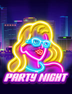 เล่นสนุกกับ ufa เครดิต ฟรี 100 ทดลองเล่นไม่ต้องลงทุน