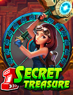 วิธีใช้สูตรในการเล่น ufa เกมส์ ให้ได้เงินง่ายๆ