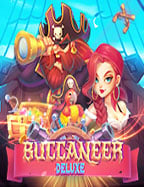 กลยุทธ์เด็ด สล็อต เครดิตฟรี ทำ เทิ ร์ น น้อย ที่ต้องรู้