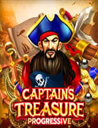 สล็อต เครดิตฟรี ถอนได้ช่อง 9 เปิด กับประสบการณ์เล่นจริง