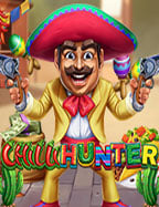 เล่นสนุกกับ สล็อต เครดิตฟรี เทิ ร์ น น้อย แค่ลองเล่นก็ฟินแล้ว