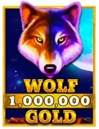 เพลิดเพลินกับสล็อต เครดิตฟรี วันเกิด 2021 แบบจัดเต็ม