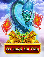 รีวิว hilo88 เครดิต ฟรี เกมสล็อตที่ไม่ควรพลาด