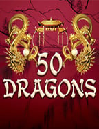 สูตรเล่นสล็อตที่ holiday palace casino ที่คุณไม่ควรพลาด