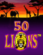 มาทำความรู้จักกับ holiday palace สมัคร กันเถอะ